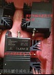 LV100-4000/SP2 莱姆电流电压传感器，LV100-4000/SP6 代理品牌_电流(压)传感器_维库电子市场网
