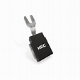 Discrete - Product - KEC Corporation | Trusted Power Semiconductor Company