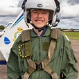 Become a Cadet – Warwickshire & Birmingham Wing | Air Cadets ...