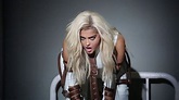 Bebe Rexha - I'm A Mess (Official Behind The Scenes) - YouTube