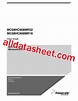 MC68HC908MR32 Datasheet(PDF) - Freescale Semiconductor, Inc
