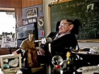 Remembering the life of Stephen Hawking | Daily Telegraph