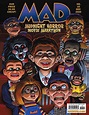 MAD Magazine | Magazine.Store