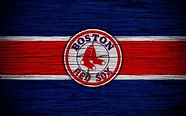 [100+] Boston Red Sox Wallpapers | Wallpapers.com