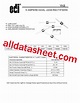YAB020 Datasheet(PDF) - Electronic devices inc.