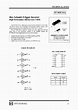IN74HC14AN_1254780.PDF Datasheet Download --- IC-ON-LINE