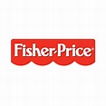 Fisher-Price BFX73 Mike der Ritter Rollende Übungsstation -uvm.