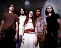 Flyleaf music, videos, stats, and photos | Last.fm