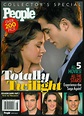 People's Totally Twilight Collector's Special | People magazine ...