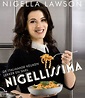 bol.com | Nigellissima, Nigella Lawson | 9789045022406 | Boeken ...