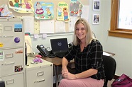 GJSD Adds Licensed Clinical Social Worker at Pleasant Avenue and Warren ...