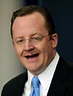 Gibbs expects Romney to get GOP nod - UPI.com