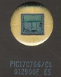 PIC17C766/CL ES | The CPU Shack Museum
