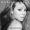 Genius Portugal Traduções – Mariah Carey - Can You Hear Me (1991 ...