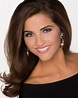 Miss Oklahoma from Miss America 2016: Meet the Contestants! Georgia ...