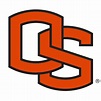 logo_-Oregon-State-University-Beavers-Orange-OS - Fanapeel