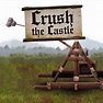 Crush the Castle - IGN