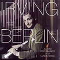 Irving Berlin: 100 Years: Various Artists: Amazon.ca: Music