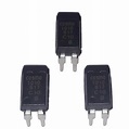 KP1010B COSMO Infrared Emitting Diode Emitting Diode, For Electronics ...