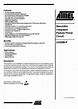 U4089B-P_277374.PDF Datasheet Download --- IC-ON-LINE