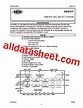 AK4317 Datasheet(PDF) - Asahi Kasei Microsystems