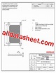 06250-SS Datasheet(PDF) - Qualtek Electronics Corporation