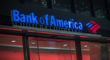 BANK OF AMERICA FINANCIAL CENTER - 12 Reviews - 230 Broadway E, Seattle ...