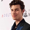Shawn Mendes - Exclusive Interviews, Pictures & More | Entertainment ...