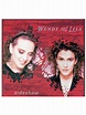 Wendy & Lisa Sideshow Extended Version EU 12 Inch Vinyl 1987 Prince SM ...
