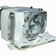 Casio YL-33 Compatible Projector Lamp Module at Lowes.com