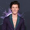 Shawn Mendes - Exclusive Interviews, Pictures & More | Entertainment ...