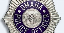 OPD officer arrested for domestic violence charge