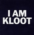 I Am Kloot - I Am Kloot Lyrics and Tracklist | Genius