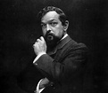 Pianofestival i Stockholm uppmärksammar kompositören Claude Debussys ...