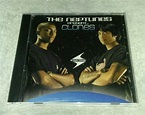 The Neptunes Present Clones [Edited] (CD, Aug-2003, Star Trak) | eBay