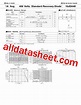10JDA40_2015 Datasheet(PDF) - National Instruments Corporation