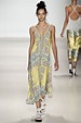 Nanette Lepore Spring 2015 Ready-to-Wear - Collection - Gallery - Style ...