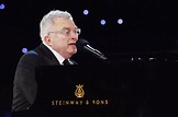 Randy Newman Shares Catchy Quarantine Tune 'Stay Away': Stream It Now ...