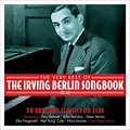 The Irving Berlin Songbook | Not Now Music