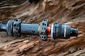 Hands On | Inside the DT Swiss 180 hubs and the Ratchet EXP freehub