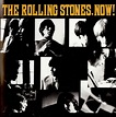 Release “The Rolling Stones, Now!” by The Rolling Stones - MusicBrainz