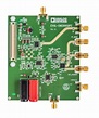 EVAL-CN0369SDPZ, Evaluation kit based on ADF4002 PLL Frequency ...