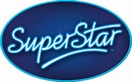 File:SuperStar 2013 logo.png - Wikipedia