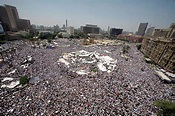 Tahrir Square protests - CSMonitor.com