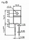 FML-G12 Datasheet PDF - Sanken Electric co.,ltd.