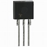 P2103AA datasheet - Specifications: Package / Case: TO-220-3 No Tab ...
