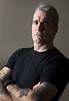L.A. Times Travel Show: Rocker Henry Rollins on humility, humanity ...