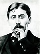 Una pizca de Cine, Música, Historia y Arte: Marcel Proust y Chopin