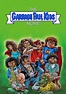The Garbage Pail Kids Movie (1987) - Posters — The Movie Database (TMDB)