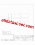 SLH-16-1 Datasheet(PDF) - Richco, Inc.